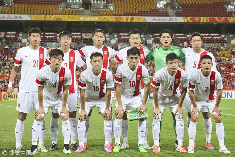 đội Hình Brentford Gặp Man City