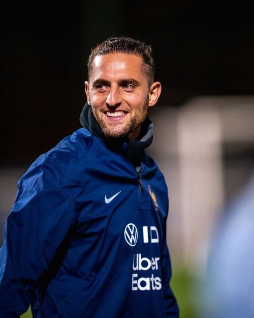 đội Hình Brentford Gặp Man City